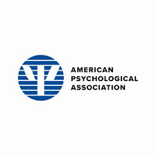 American Psychological Association